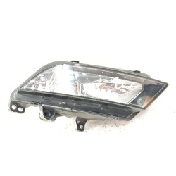 Recambio de faro antiniebla derecho para seat leon (5f1)(09.2012) 2.0 fr [2,0 ltr. - 135 kw tdi] referencia OEM IAM 1NE01107702 