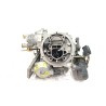 Recambio de cabezal inyeccion para ford orion iii (gal) 1.6 referencia OEM IAM   