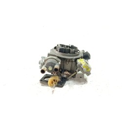 Recambio de cabezal inyeccion para ford orion iii (gal) 1.6 referencia OEM IAM   