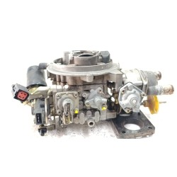 Recambio de cabezal inyeccion para ford orion iii (gal) 1.6 referencia OEM IAM   