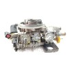 Recambio de cabezal inyeccion para ford orion iii (gal) 1.6 referencia OEM IAM   