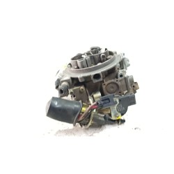 Recambio de cabezal inyeccion para ford orion iii (gal) 1.6 referencia OEM IAM   