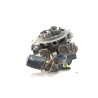Recambio de cabezal inyeccion para ford orion iii (gal) 1.6 referencia OEM IAM   