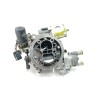 Recambio de cabezal inyeccion para ford orion iii (gal) 1.6 referencia OEM IAM   