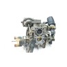 Recambio de cabezal inyeccion para ford orion iii (gal) 1.6 referencia OEM IAM   