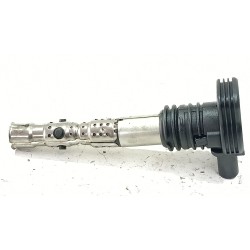 Recambio de bobina encendido para seat cordoba berlina (6k2)(11.1993) 1.4 i referencia OEM IAM 06B905115R  