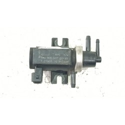 Recambio de valvula ralenti para volkswagen lt 28-46 ii furgón (2dx0ae) 2.5 tdi referencia OEM IAM 1H09066272298  