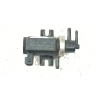 Recambio de valvula ralenti para volkswagen lt 28-46 ii furgón (2dx0ae) 2.5 tdi referencia OEM IAM 1H09066272298  