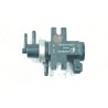 Recambio de valvula ralenti para volkswagen lt 28-46 ii furgón (2dx0ae) 2.5 tdi referencia OEM IAM 1H09066272298  