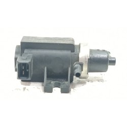 Recambio de valvula ralenti para volkswagen lt 28-46 ii furgón (2dx0ae) 2.5 tdi referencia OEM IAM 1H09066272298  