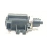Recambio de valvula ralenti para volkswagen lt 28-46 ii furgón (2dx0ae) 2.5 tdi referencia OEM IAM 1H09066272298  