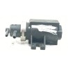 Recambio de valvula ralenti para volkswagen lt 28-46 ii furgón (2dx0ae) 2.5 tdi referencia OEM IAM 1H09066272298  