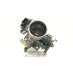 Recambio de caja mariposa para hyundai accent (x3)(1995) 1.3 i 12v referencia OEM IAM 0280122001  