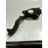 Recambio de potenciometro pedal gas para renault laguna ii (bg0)(2001) 1.9 dci (bg0g) referencia OEM IAM 6PV00811900  