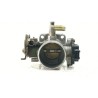 Recambio de caja mariposa para hyundai accent (x3)(1995) 1.3 i 12v referencia OEM IAM 0280122001  