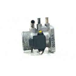 Recambio de caja mariposa para hyundai accent (x3)(1995) 1.3 i 12v referencia OEM IAM 0280122001  