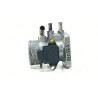 Recambio de caja mariposa para hyundai accent (x3)(1995) 1.3 i 12v referencia OEM IAM 0280122001  