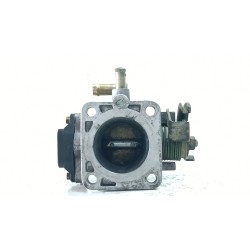 Recambio de caja mariposa para hyundai accent (x3)(1995) 1.3 i 12v referencia OEM IAM 0280122001  