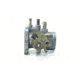 Recambio de caja mariposa para hyundai accent (x3)(1995) 1.3 i 12v referencia OEM IAM 0280122001  