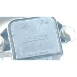 Recambio de caja mariposa para hyundai accent (x3)(1995) 1.3 i 12v referencia OEM IAM 0280122001  