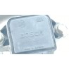 Recambio de caja mariposa para hyundai accent (x3)(1995) 1.3 i 12v referencia OEM IAM 0280122001  