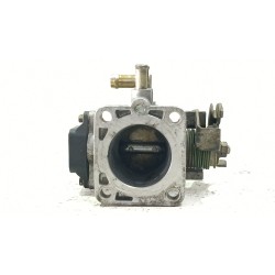 Recambio de caja mariposa para hyundai accent (x3)(1995) 1.3 i 12v referencia OEM IAM 0280122001  