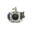 Recambio de caja mariposa para hyundai accent (x3)(1995) 1.3 i 12v referencia OEM IAM 0280122001  