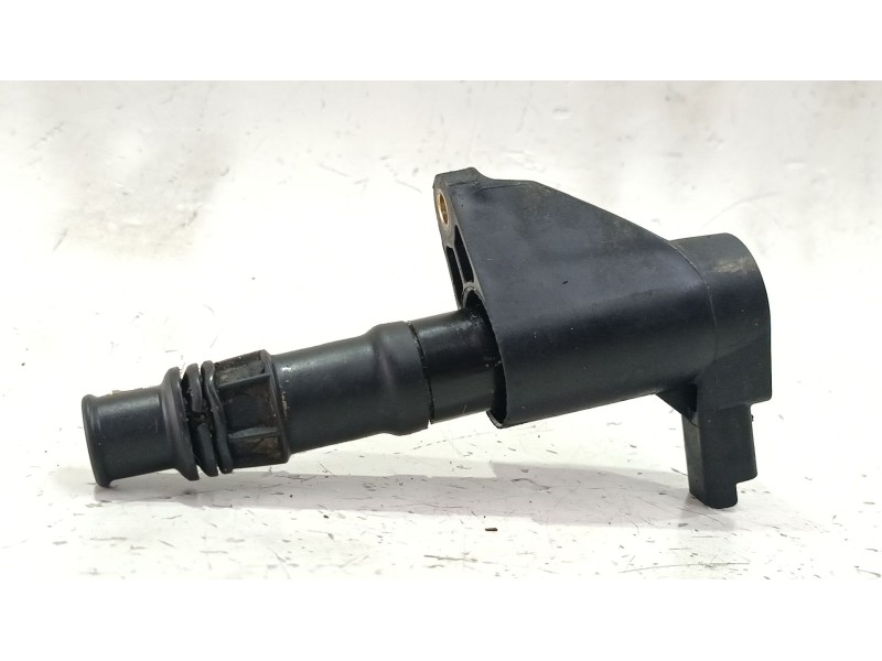 Recambio de bobina encendido para renault laguna ii (bg0)(2001) 3.0 v6 24v (bg0d) referencia OEM IAM 9663278480  