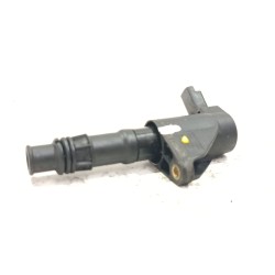 Recambio de bobina encendido para renault laguna ii (bg0)(2001) 3.0 v6 24v (bg0d) referencia OEM IAM 9663278480  
