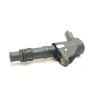 Recambio de bobina encendido para renault laguna ii (bg0)(2001) 3.0 v6 24v (bg0d) referencia OEM IAM 9663278480  