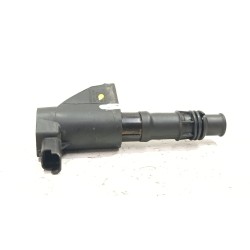 Recambio de bobina encendido para renault laguna ii (bg0)(2001) 3.0 v6 24v (bg0d) referencia OEM IAM 9663278480  