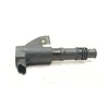 Recambio de bobina encendido para renault laguna ii (bg0)(2001) 3.0 v6 24v (bg0d) referencia OEM IAM 9663278480  