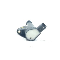 Recambio de bobina encendido para renault laguna ii (bg0)(2001) 3.0 v6 24v (bg0d) referencia OEM IAM 9663278480  