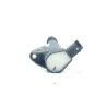 Recambio de bobina encendido para renault laguna ii (bg0)(2001) 3.0 v6 24v (bg0d) referencia OEM IAM 9663278480  