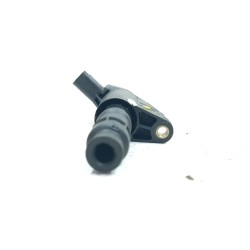 Recambio de bobina encendido para renault laguna ii (bg0)(2001) 3.0 v6 24v (bg0d) referencia OEM IAM 9663278480  
