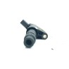 Recambio de bobina encendido para renault laguna ii (bg0)(2001) 3.0 v6 24v (bg0d) referencia OEM IAM 9663278480  