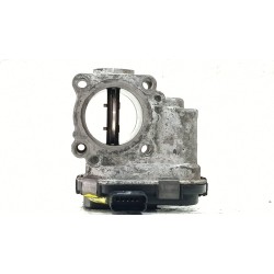 Recambio de caja mariposa para ford focus berlina (cb8)(2010) 1.0 edition [1,0 ltr. - 92 kw ecoboost cat] referencia OEM IAM 967