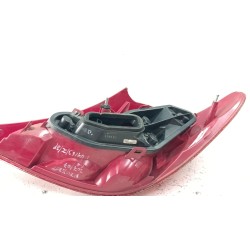 Recambio de piloto trasero izquierdo para peugeot 207/207+ (wa_, wc_) 1.6 16v vti referencia OEM IAM 964998668003  