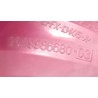 Recambio de piloto trasero izquierdo para peugeot 207/207+ (wa_, wc_) 1.6 16v vti referencia OEM IAM 964998668003  