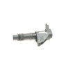 Recambio de bobina encendido para renault laguna ii (bg0)(2001) 3.0 v6 24v (bg0d) referencia OEM IAM 9663278480  
