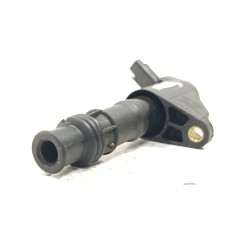 Recambio de bobina encendido para renault laguna ii (bg0)(2001) 3.0 v6 24v (bg0d) referencia OEM IAM 9663278480  