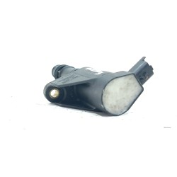 Recambio de bobina encendido para renault laguna ii (bg0)(2001) 3.0 v6 24v (bg0d) referencia OEM IAM 9663278480  