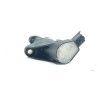 Recambio de bobina encendido para renault laguna ii (bg0)(2001) 3.0 v6 24v (bg0d) referencia OEM IAM 9663278480  