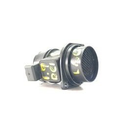 CAUDALIMETRO H7700314669 