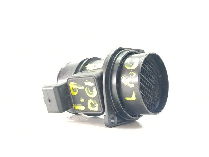 Recambio de caudalimetro para renault laguna ii (bg0)(2001) 1.9 dci referencia OEM IAM H7700314669  
