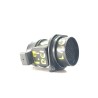 Recambio de caudalimetro para renault laguna ii (bg0)(2001) 1.9 dci referencia OEM IAM H7700314669  