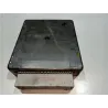 Recambio de centralita inyeccion para ford mondeo berlina (gd)(1997) referencia OEM IAM 93BB12A650ED  
