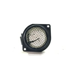 Recambio de caudalimetro para renault laguna ii (bg0)(2001) 1.9 dci referencia OEM IAM H7700314669  