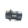 Recambio de caudalimetro para renault laguna ii (bg0)(2001) 1.9 dci referencia OEM IAM H7700314669  