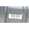 Recambio de caudalimetro para renault laguna ii (bg0)(2001) 1.9 dci referencia OEM IAM H7700314669  